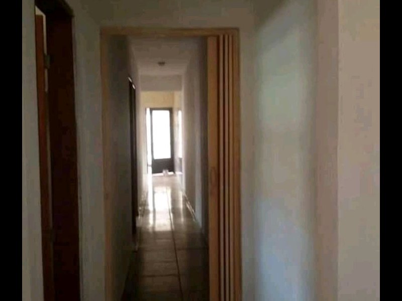 Casa à venda Vila Maria com 100m² e 2 quartos por R$ 170.000 - 1944249275-fb-img-16105605530492546.jpg