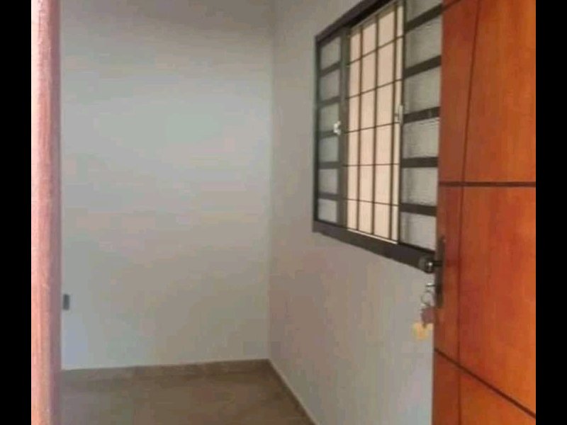 Casa à venda Vila Maria com 100m² e 2 quartos por R$ 170.000 - 848605984-fb-img-16105605491089708.jpg
