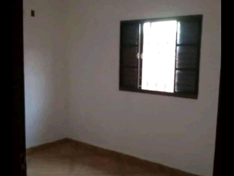 Casa à venda Vila Maria com 100m² e 2 quartos por R$ 170.000 - 876623075-fb-img-16105605437119559.jpg