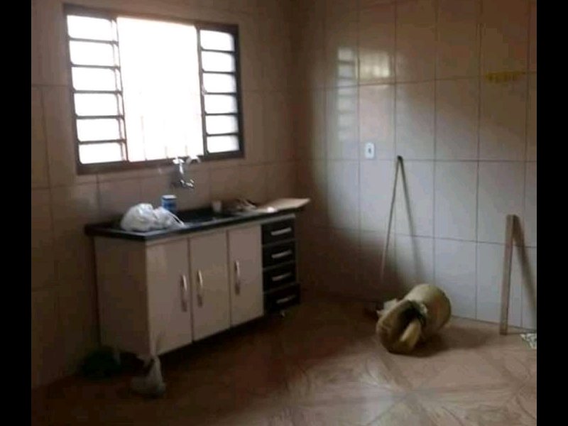 Casa à venda Vila Maria com 100m² e 2 quartos por R$ 170.000 - 88481237-fb-img-16105605327654864.jpg