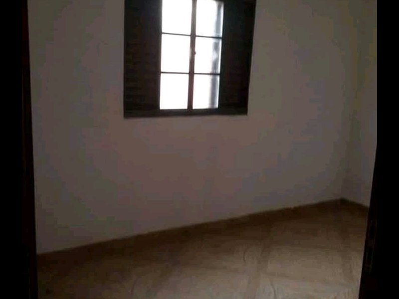 Casa à venda Vila Maria com 100m² e 2 quartos por R$ 170.000 - 980376745-fb-img-16105605366271325.jpg