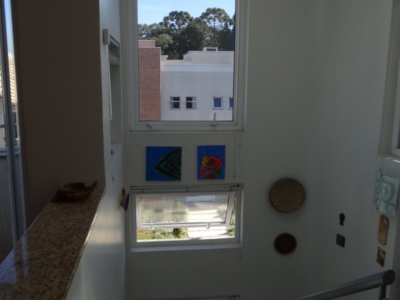 Casa de condomínio à venda Braga com 340m² e 4 quartos por R$ 1.399.999 - 1007506902-dsc02123.JPG