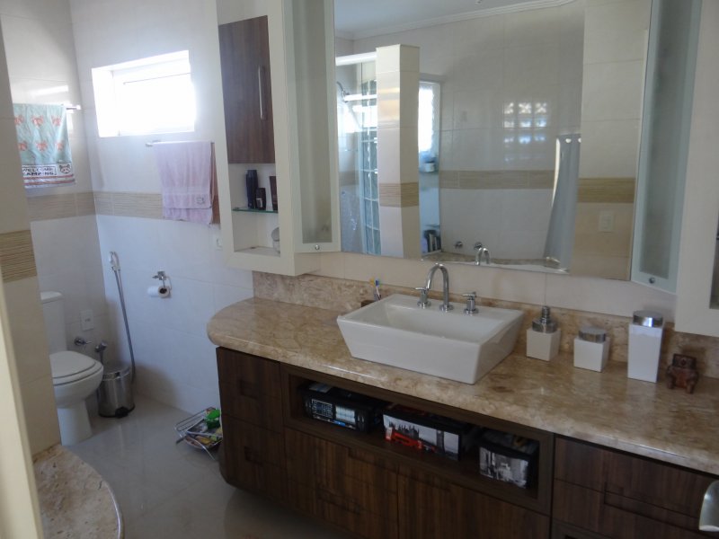 Casa de condomínio à venda Braga com 340m² e 4 quartos por R$ 1.399.999 - 1078580360-dsc02074.JPG
