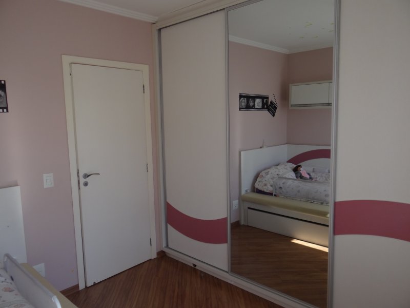 Casa de condomínio à venda Braga com 340m² e 4 quartos por R$ 1.399.999 - 1106017570-dsc02068.JPG