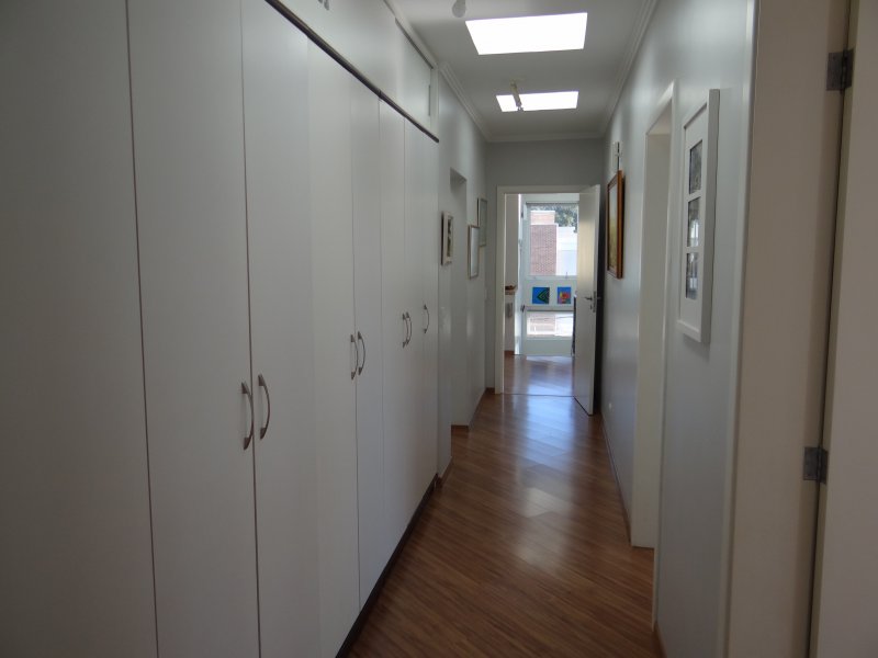 Casa de condomínio à venda Braga com 340m² e 4 quartos por R$ 1.399.999 - 1128435005-dsc02072.JPG