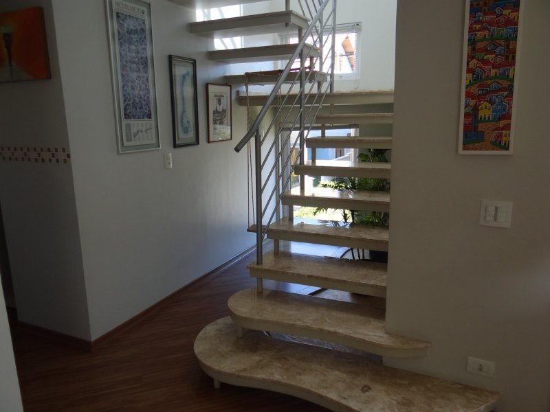 Casa de condomínio à venda Braga com 340m² e 4 quartos por R$ 1.399.999 - 114211096-dsc02028.JPG