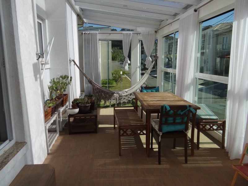 Casa de condomínio à venda Braga com 340m² e 4 quartos por R$ 1.399.999 - 1167501387-1-dsc01995.JPG
