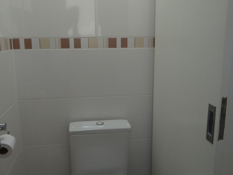 Casa de condomínio à venda Braga com 340m² e 4 quartos por R$ 1.399.999 - 1183029876-dsc02061.JPG