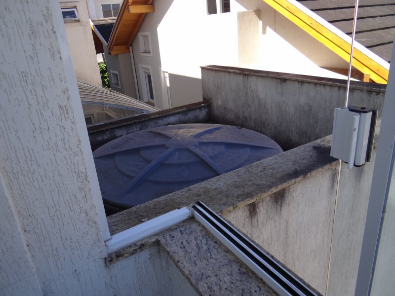 Casa de condomínio à venda Braga com 340m² e 4 quartos por R$ 1.399.999 - 1264862755-dsc02117.JPG