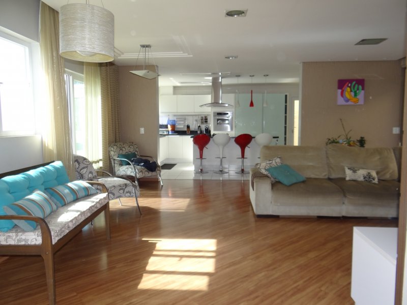 Casa de condomínio à venda Braga com 340m² e 4 quartos por R$ 1.399.999 - 1286143564-dsc02030.JPG