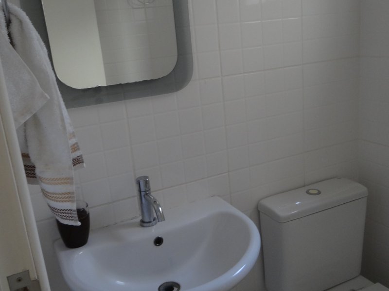 Casa de condomínio à venda Braga com 340m² e 4 quartos por R$ 1.399.999 - 1313007111-dsc02027.JPG