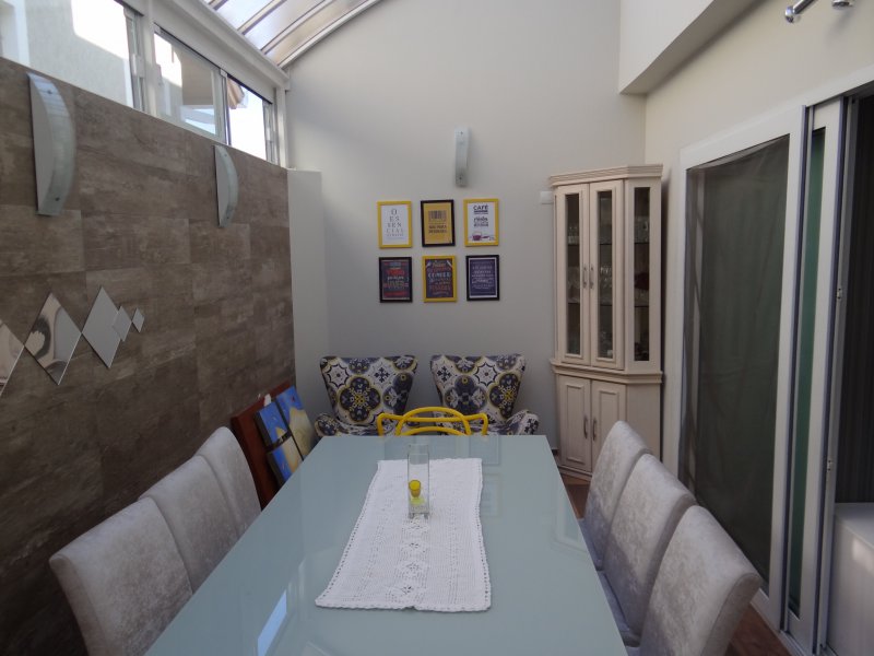 Casa de condomínio à venda Braga com 340m² e 4 quartos por R$ 1.399.999 - 1313774825-dsc02006.JPG