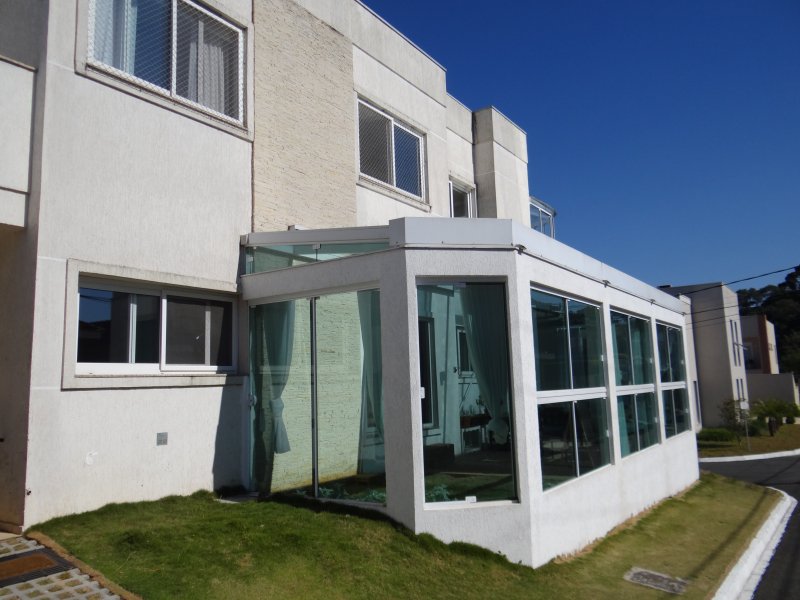 Casa de condomínio à venda Braga com 340m² e 4 quartos por R$ 1.399.999 - 1561261037-dsc02132.JPG