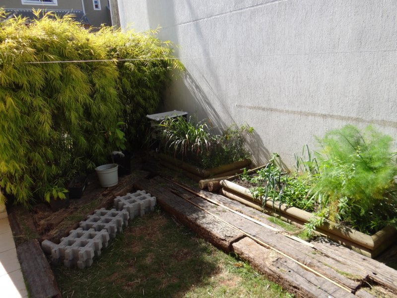 Casa de condomínio à venda Braga com 340m² e 4 quartos por R$ 1.399.999 - 1612276212-dsc02129.JPG