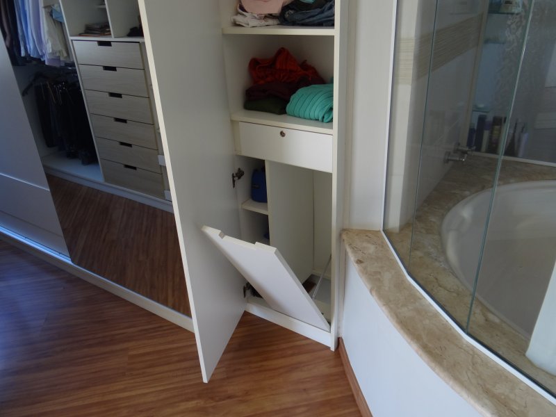 Casa de condomínio à venda Braga com 340m² e 4 quartos por R$ 1.399.999 - 1671251209-dsc02084.JPG
