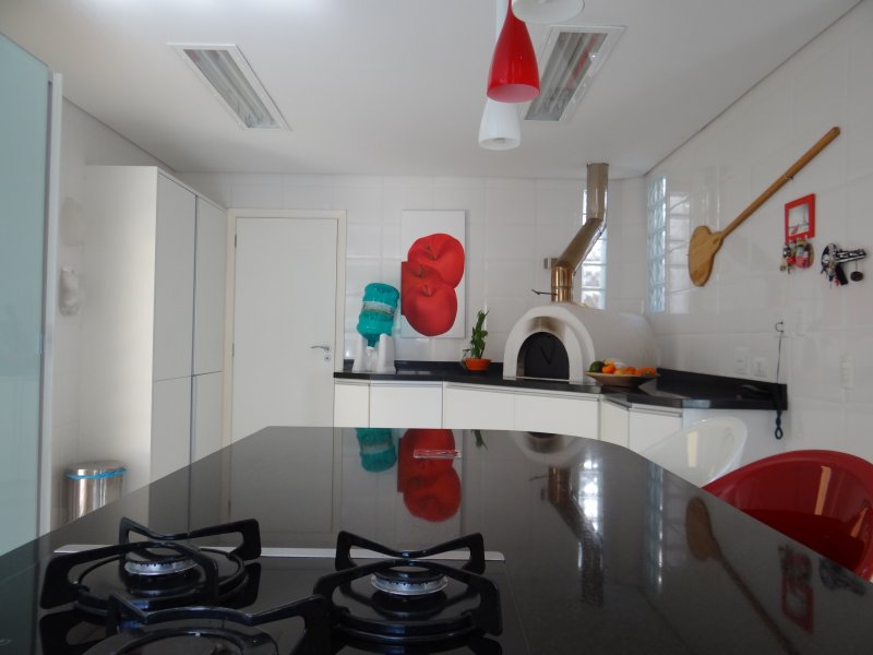 Casa de condomínio à venda Braga com 340m² e 4 quartos por R$ 1.399.999 - 1741032620-dsc02013.JPG