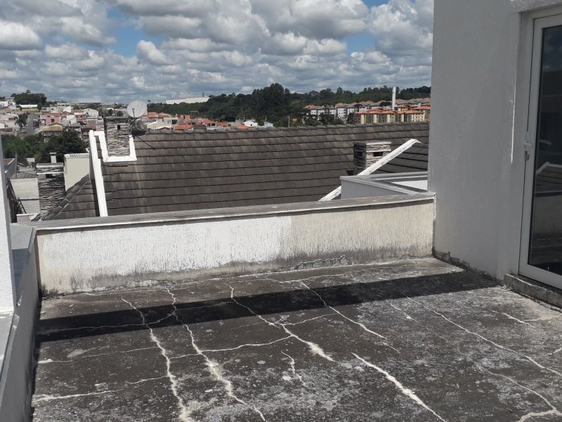 Casa de condomínio à venda Braga com 340m² e 4 quartos por R$ 1.399.999 - 1741706490-img-917.jpg