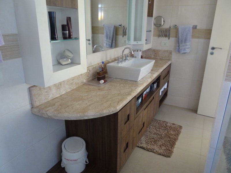 Casa de condomínio à venda Braga com 340m² e 4 quartos por R$ 1.399.999 - 1836386439-dsc02082.JPG