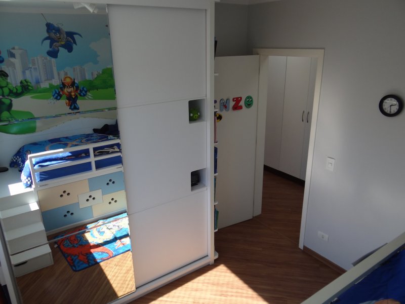 Casa de condomínio à venda Braga com 340m² e 4 quartos por R$ 1.399.999 - 1852940226-dsc02066.JPG