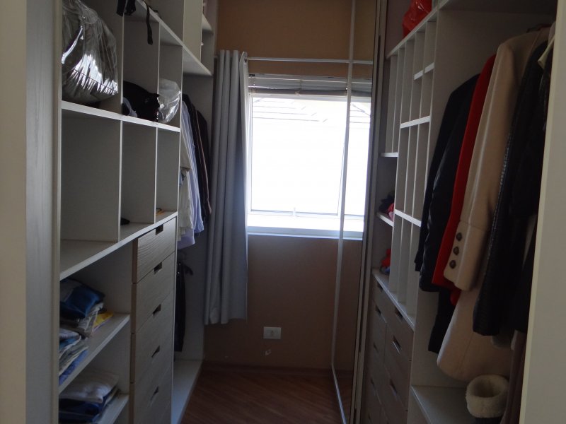 Casa de condomínio à venda Braga com 340m² e 4 quartos por R$ 1.399.999 - 1871470559-dsc02090.JPG