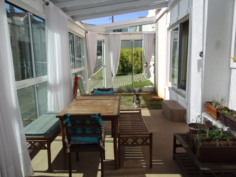 Casa de condomínio à venda Braga com 340m² e 4 quartos por R$ 1.399.999 - 1889049314-2-dsc01997.JPG