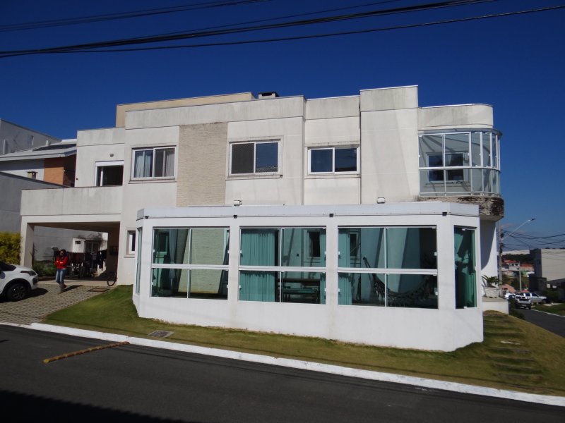 Casa de condomínio à venda Braga com 340m² e 4 quartos por R$ 1.399.999 - 1914837813-dsc02134.JPG