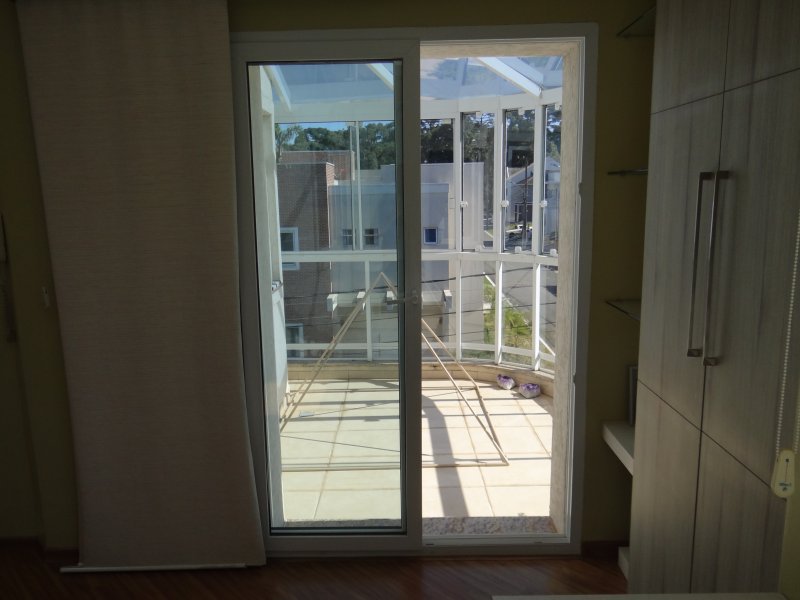 Casa de condomínio à venda Braga com 340m² e 4 quartos por R$ 1.399.999 - 1977325737-dsc02053.JPG