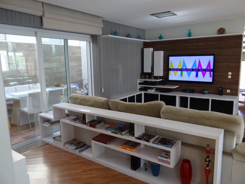 Casa de condomínio à venda Braga com 340m² e 4 quartos por R$ 1.399.999 - 2020906068-dsc02003.JPG