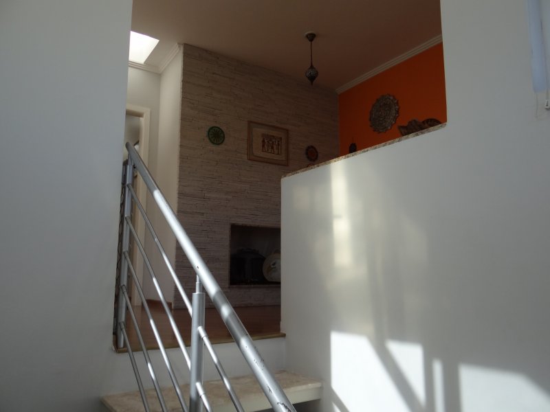 Casa de condomínio à venda Braga com 340m² e 4 quartos por R$ 1.399.999 - 2081965546-dsc02045.JPG