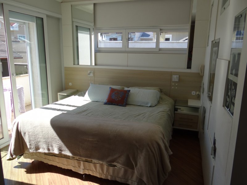 Casa de condomínio à venda Braga com 340m² e 4 quartos por R$ 1.399.999 - 2140969589-dsc02091.JPG