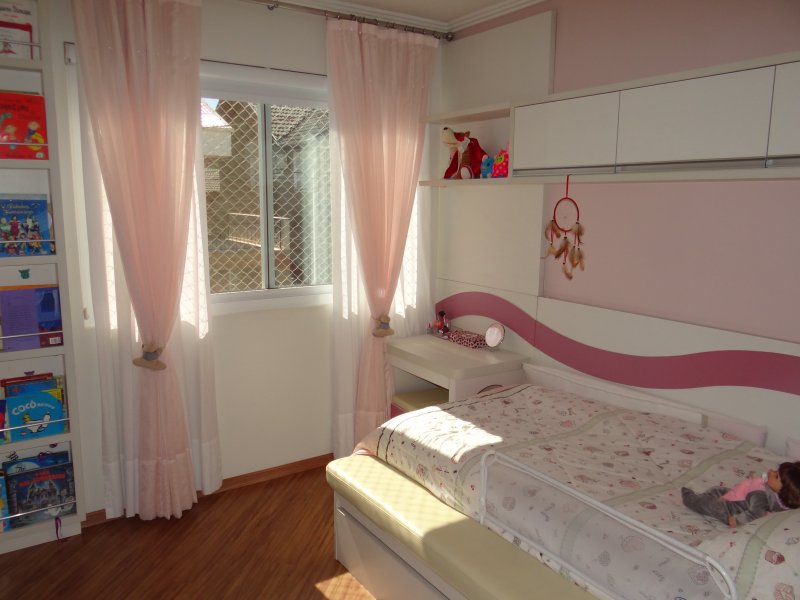 Casa de condomínio à venda Braga com 340m² e 4 quartos por R$ 1.399.999 - 286066862-dsc02067.JPG