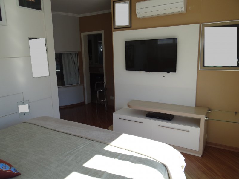 Casa de condomínio à venda Braga com 340m² e 4 quartos por R$ 1.399.999 - 438039948-dsc02092.JPG