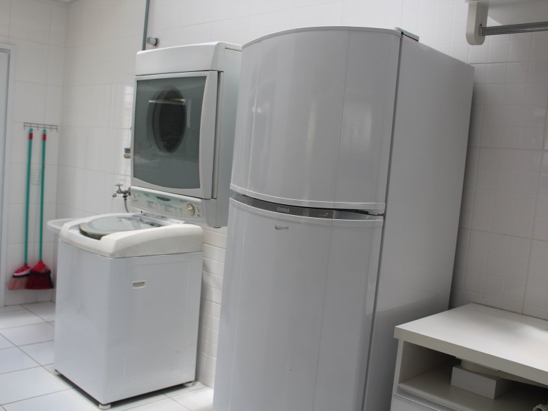Casa de condomínio à venda Braga com 340m² e 4 quartos por R$ 1.399.999 - 487232773-img-2203.JPG