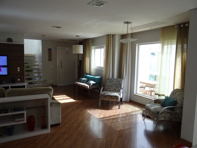 Casa de condomínio à venda Braga com 340m² e 4 quartos por R$ 1.399.999 - 523378063-dsc02002.JPG