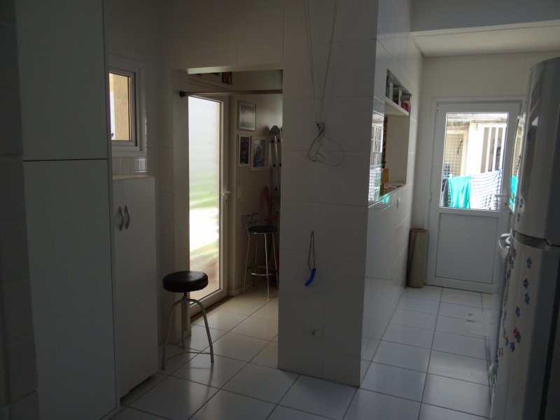 Casa de condomínio à venda Braga com 340m² e 4 quartos por R$ 1.399.999 - 615430754-dsc02017.JPG