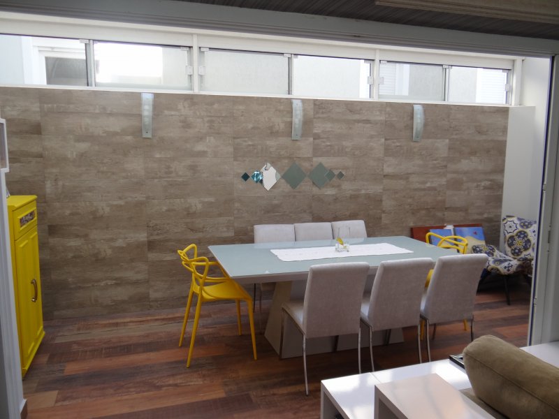 Casa de condomínio à venda Braga com 340m² e 4 quartos por R$ 1.399.999 - 657494839-dsc02005.JPG