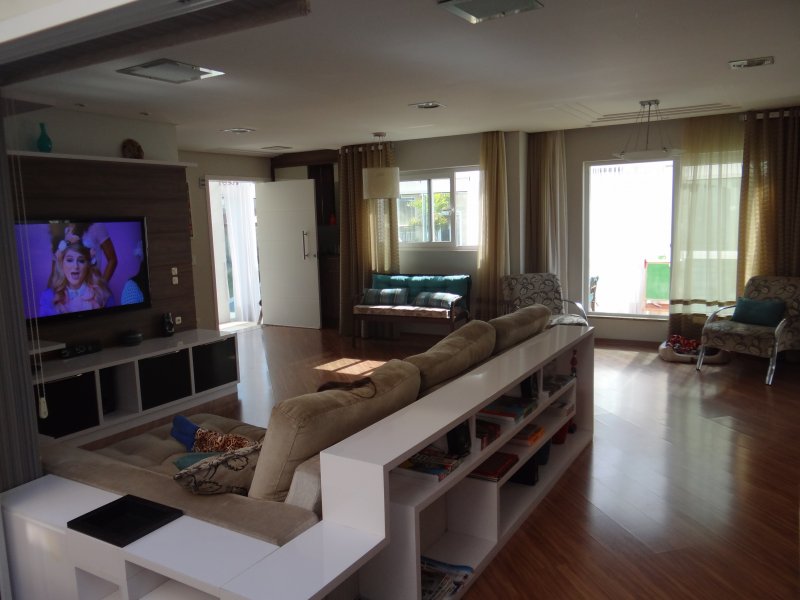Casa de condomínio à venda Braga com 340m² e 4 quartos por R$ 1.399.999 - 6593196-dsc02011.JPG