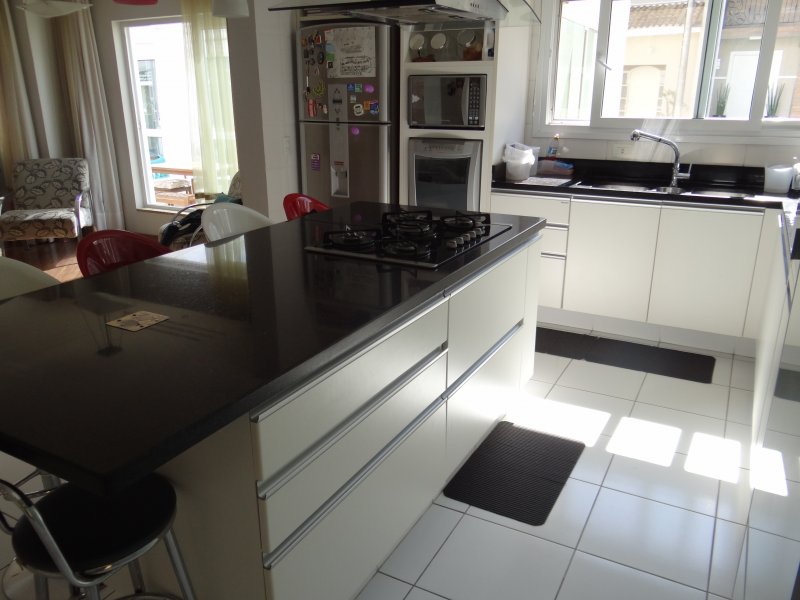 Casa de condomínio à venda Braga com 340m² e 4 quartos por R$ 1.399.999 - 693521715-dsc02014.JPG