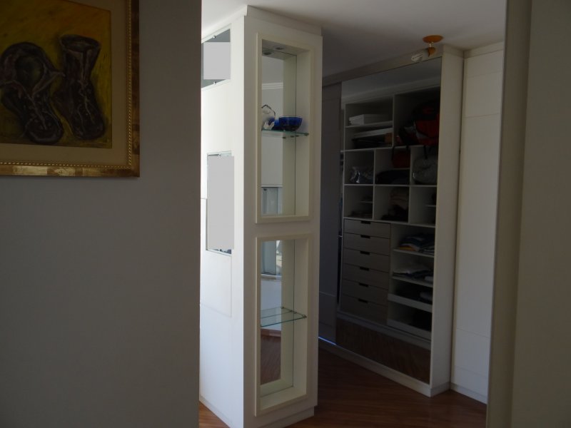 Casa de condomínio à venda Braga com 340m² e 4 quartos por R$ 1.399.999 - 708753019-dsc02073.JPG
