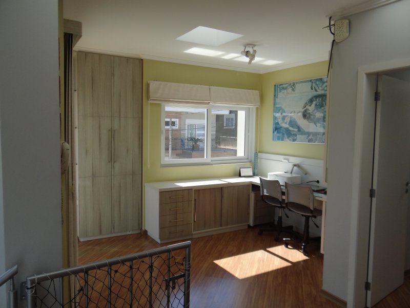 Casa de condomínio à venda Braga com 340m² e 4 quartos por R$ 1.399.999 - 746534188-dsc02050.JPG