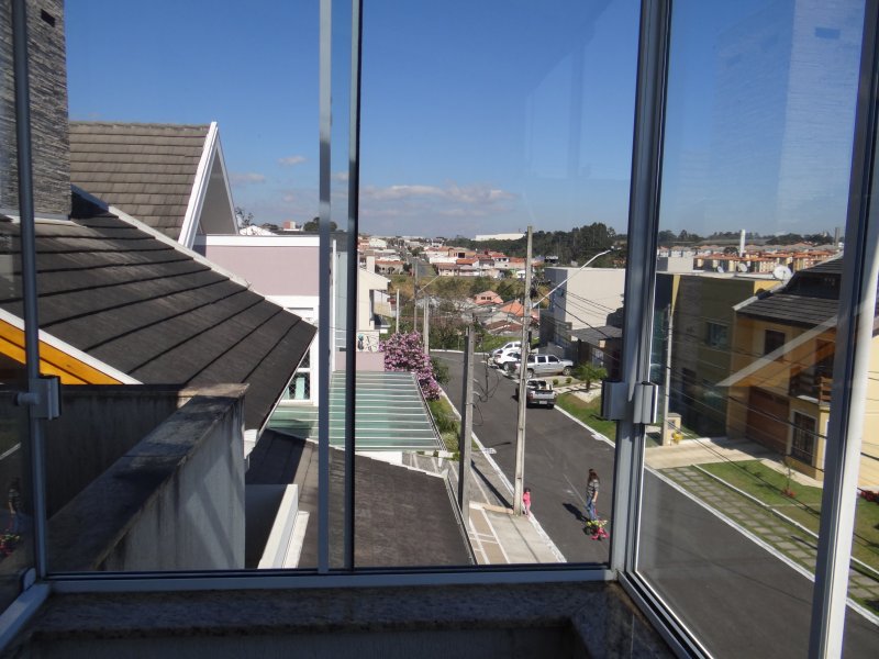 Casa de condomínio à venda Braga com 340m² e 4 quartos por R$ 1.399.999 - 907691714-dsc02120.JPG