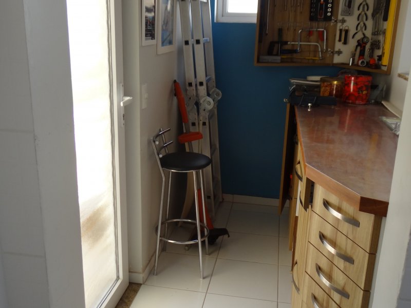 Casa de condomínio à venda Braga com 340m² e 4 quartos por R$ 1.399.999 - 909729704-dsc02022.JPG