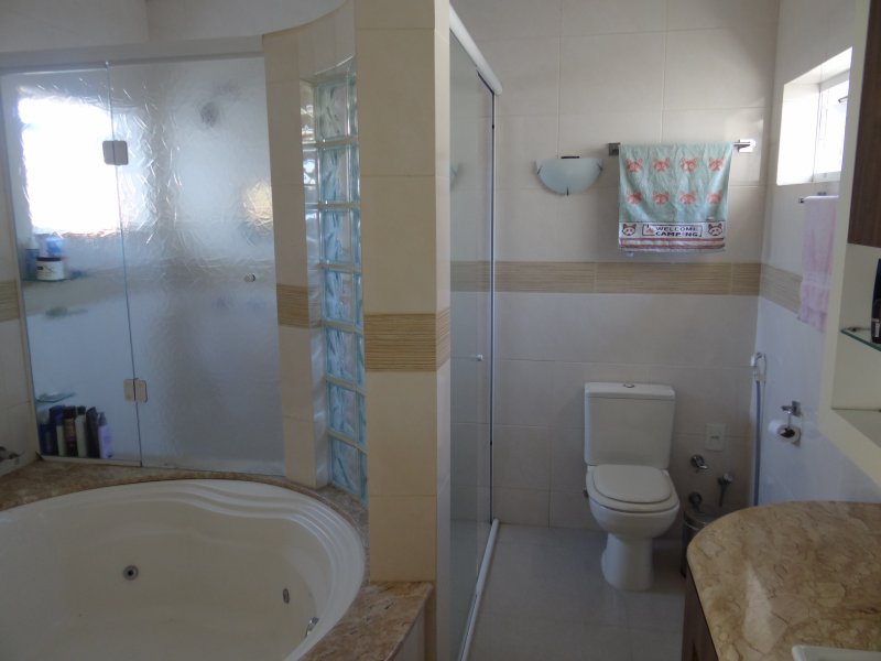 Casa de condomínio à venda Braga com 340m² e 4 quartos por R$ 1.399.999 - 952312297-dsc02076.JPG