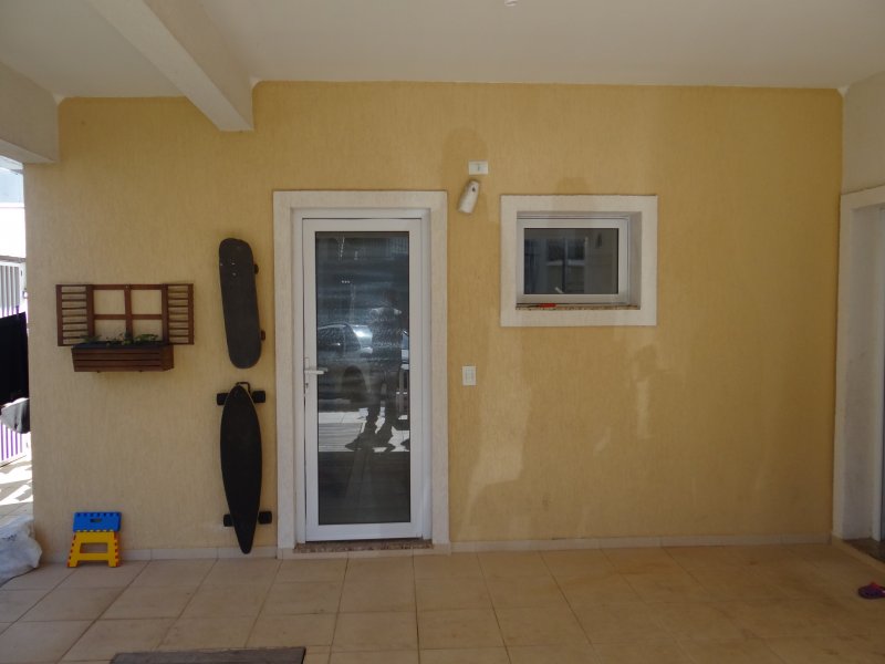 Casa de condomínio à venda Braga com 340m² e 4 quartos por R$ 1.399.999 - 964161054-dsc02131.JPG