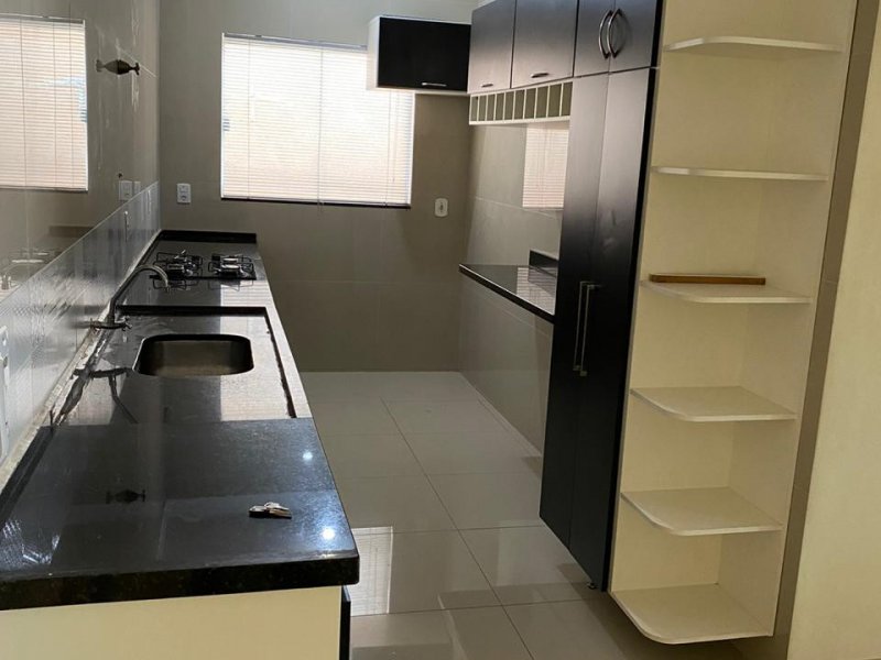 Casa à venda Jardim Parati com 177m² e 2 quartos por R$ 280.000 - 1075627906-whatsapp-image-2021-01-13-at-19.jpeg