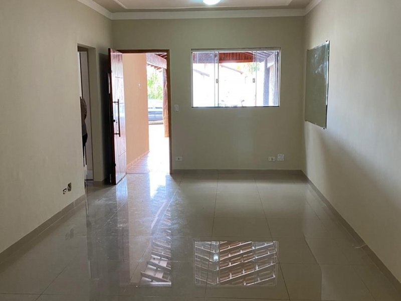 Casa à venda Jardim Parati com 177m² e 2 quartos por R$ 280.000 - 1378062556-whatsapp-image-2021-01-13-at-19.jpeg