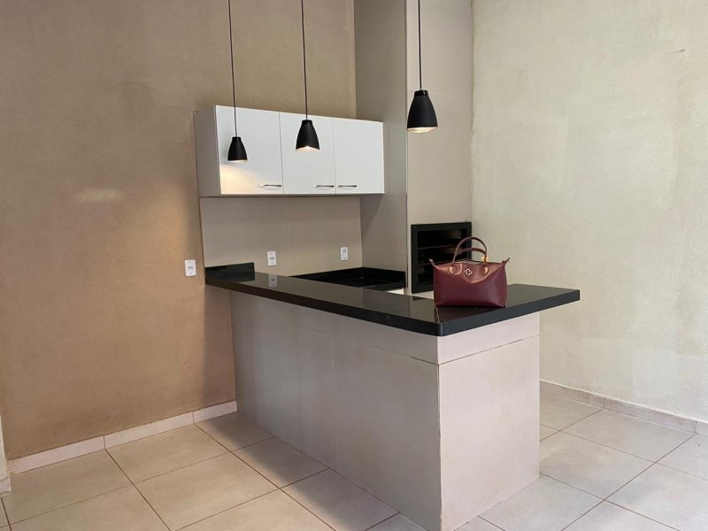 Casa à venda Jardim Parati com 177m² e 2 quartos por R$ 280.000 - 1484931058-whatsapp-image-2021-01-13-at-19.jpeg