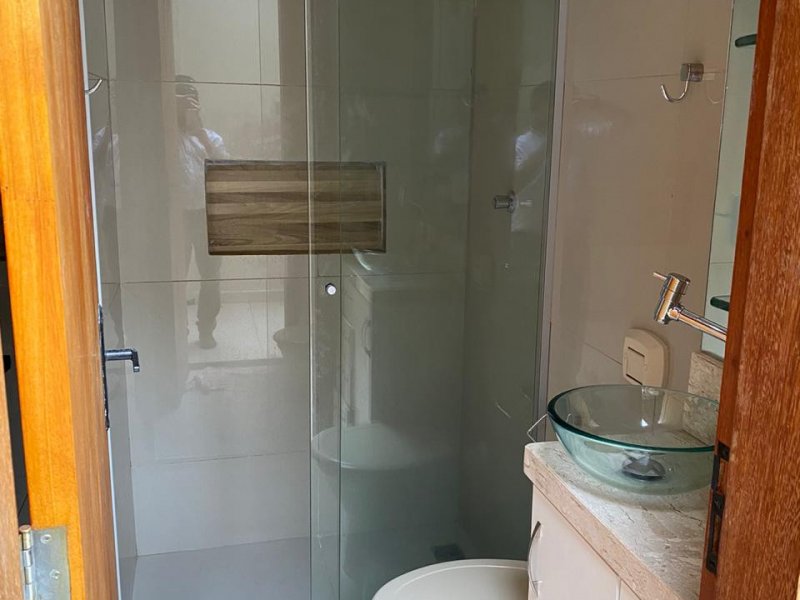 Casa à venda Jardim Parati com 177m² e 2 quartos por R$ 280.000 - 1541588159-whatsapp-image-2021-01-13-at-19.jpeg