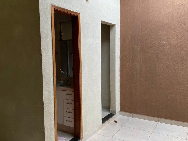 Casa à venda Jardim Parati com 177m² e 2 quartos por R$ 280.000 - 1830345282-whatsapp-image-2021-01-13-at-19.jpeg