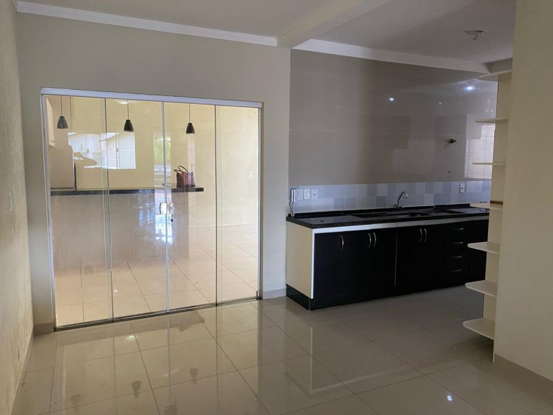 Casa à venda Jardim Parati com 177m² e 2 quartos por R$ 280.000 - 1831850984-whatsapp-image-2021-01-13-at-19.jpeg